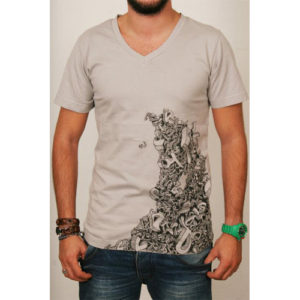 treeshirt-7ourouf-mens-tshirt-designed-by-farah-sleiman-watani-lebanon-buy-sell