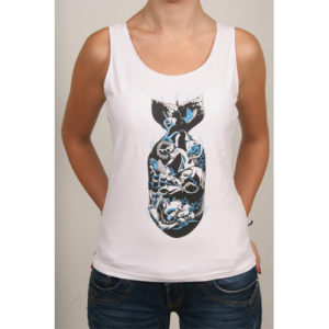 treeshirt-animal-bomb-womens-tshirt-designed-by-fouad-mezher-watani-lebanon-buy-sell