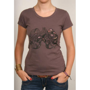 treeshirt-take-a-breath-womens-tshirt-designed-by-pascale-hares-watani-lebanon-buy-sell