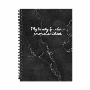 everythink-my-twenty-four-hours-personal-assistant-monthly-planner-watani-lebanon-buy-sell