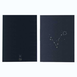 everythink-pisces-sign-horoscope-notebook-watani-lebanon-buy-sell