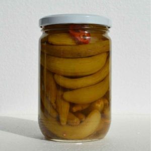 pure-farms-pickled-mikti-1kg-watani-lebanon-buy-sell