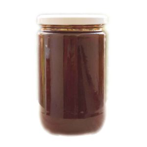 pure-farms-pure-apricot-jam-1kg-watani-lebanon-buy-sell