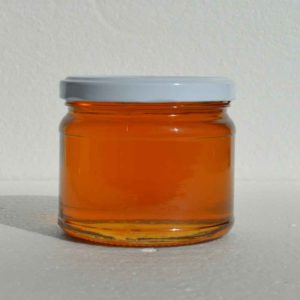 pure-farms-pure-citrus-honey-0.5kg-watani-lebanon-buy-sell