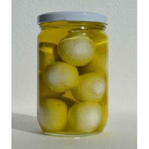 pure-farms-pure-goat-cheese-balls-1kg-watani-lebanon-buy-sell