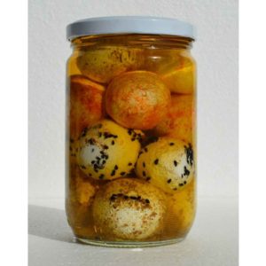 pure-farms-pure-goat-cheese-balls-mix-1kg-watani-lebanon-buy-sell