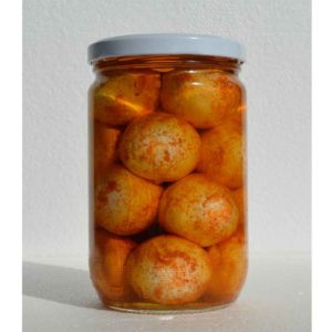 pure-farms-pure-goat-cheese-balls-with-hot-pepper-1kg-watani-lebanon-buy-sell