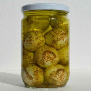 pure-farms-pure-goat-cheese-balls-with-thyme-1kg-watani-lebanon-buy-sell