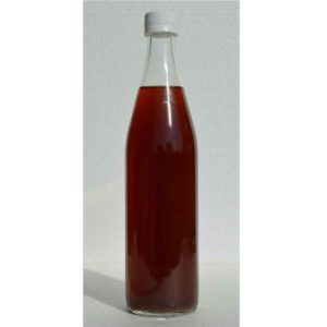 pure-farms-pure-grape-vinegar-500ml-watani-lebanon-buy-sell
