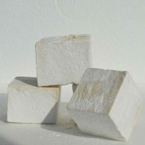 pure-farms-pure-olive-oil-soap-watani-lebanon-buy-sell