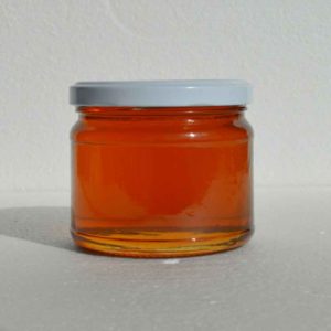pure-farms-pure-thyme-honey-0.5kg-watani-lebanon-buy-sell