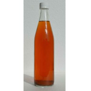 pure-farms-red-apple-vinegar-500ml-watani-lebanon-buy-sell