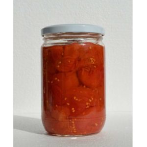 pure-farms-tomato-pieces-watani-lebanon-buy-sell