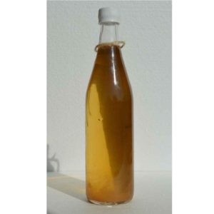 pure-farms-white-apple-vinegar-500ml-watani-lebanon-buy-sell