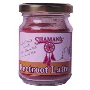 shamans-betroot-latte-watani-lebanon-buy-sell