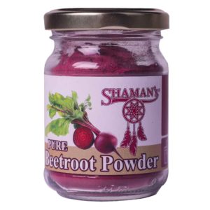shamans-betroot-powder-watani-lebanon-buy-sell