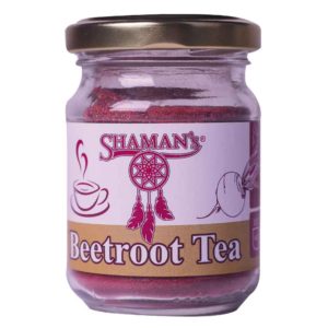 shamans-betroot-tea-watani-lebanon-buy-sell