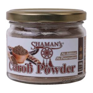 shamans-carob-powder-watani-lebanon-buy-sell