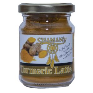 shamans-turmeric-latte-watani-lebanon-buy-sell