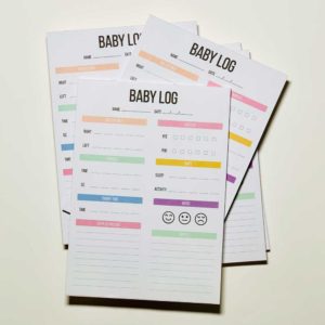 the-corner-concept-baby-log-notepad-watani-lebanon-buy-sell