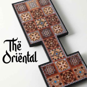 the-dini-game-the-oriental-design-watani-lebanon-buy-sell