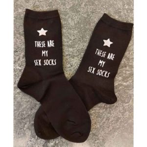tied-with-a-ribbon-cotton-socks-design-3-watani-lebanon-buy-sell