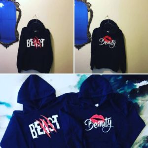 worldofcouple-beauty-and-the-beast-couple-hoodies-watani-lebanon-buy-sell