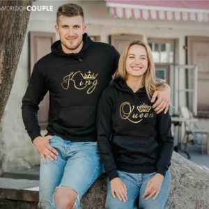 worldofcouple-golden-king-and-queen-couple-hoodies-watani-lebanon-buy-sell
