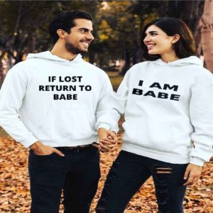worldofcouple-if-lost-return-to-babe-couple-hoodies-watani-lebanon-buy-sell