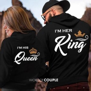 worldofcouple-i'm-her-king-and-i'm-his-queen-couple-hoodies-watani-lebanon-buy-sell