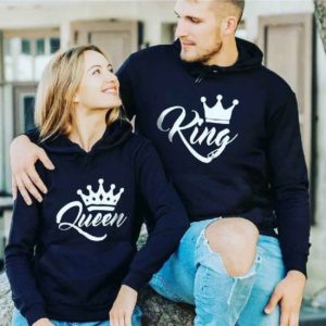 worldofcouple-king-and-queen-couple-hoodies-watani-lebanon-buy-sell