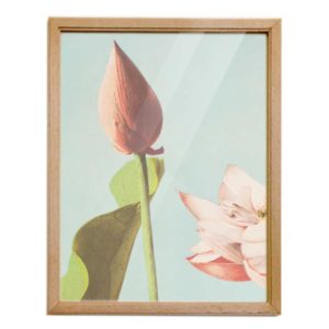 lagom-studio-lotus-flower-design-2-watani-lebanon-buy-sell