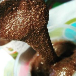Equilibre-chocolate-hazelnut-with-honey-watani-lebanon-buy-sell