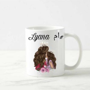 Tied-with-a-ribbon-em-lyana-mug-watani-lebanon-buy-sell