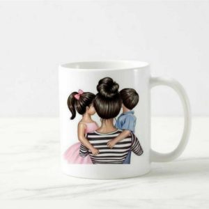 Tied-with-a-ribbon-mom-design-1-mug-watani-lebanon-buy-sell