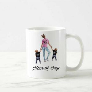 Tied-with-a-ribbon-mom-of-boys-design-1-mug-watani-lebanon-buy-sell