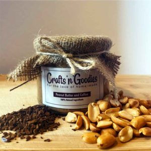crafts-n-goodies-peanut-butter-and-coffee-250g-watani-lebanon-buy-sell
