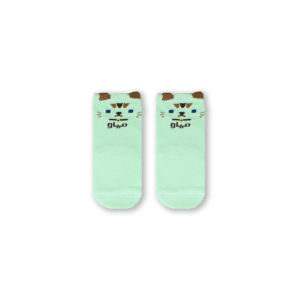 sikasok-cat-socks-babies-socks-watani-lebanon-sell-buy
