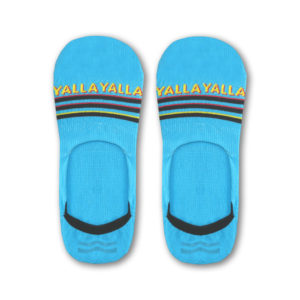 sikasok-yalla-sport-invisible-socks-41-46-watani-lebanon-sell-buy