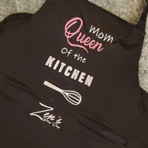 tied-with-a-ribbon-mom-queen-of-the-kitchen-customized-apron-watani-lebanon-buy-sell