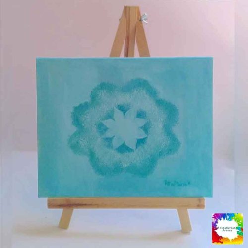 RMK,-canvas-painting-watani-lebanon-buy-sell.jpg