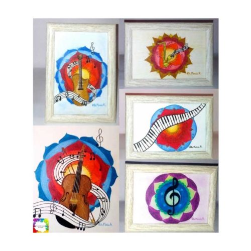 rMK-frames-watani-lebanon-buy-sell.jpg