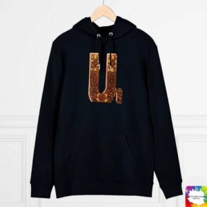 RMK hoodie hachkar watani- leabdnon-page