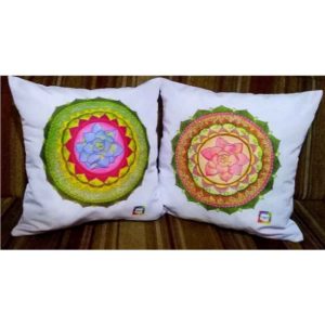 RMK-pillows-watani-lebanon-buy-sell.jpg