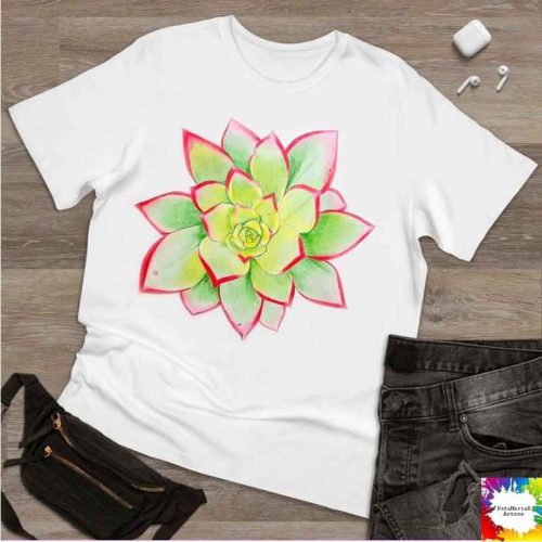 RMK t-shirt lebaono-watani-page