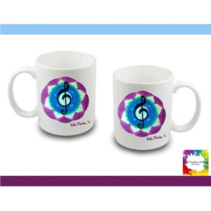 RMK mug watani- Lebanon-page
