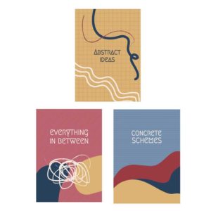 everythink-Ideas-Schemes-Everything-Sketchbooks-Bundle-watani-lebanon-buy-sell