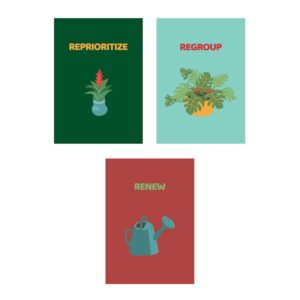 everythink-Plants-A6-Sketchbooks-Bundle-watani-lebanon-buy-sell
