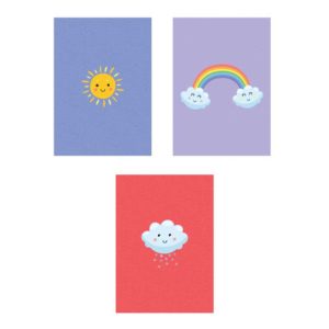 everythink-Sun-Rainbow-Clouds-Sketchbooks-Bundle-watani-lebanon-buy-sell