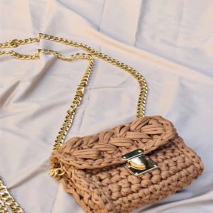 taloulas-touch-amelia-bag-in-beige-watani-lebanon-buy-sell